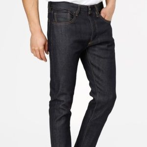 Levi's Made & Crafted Studio Taper 28x32